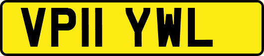 VP11YWL