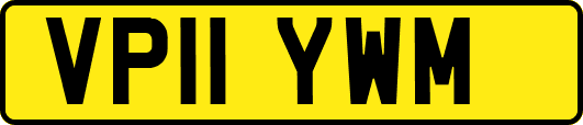 VP11YWM
