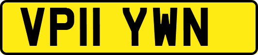 VP11YWN
