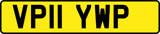 VP11YWP