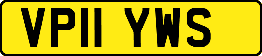 VP11YWS