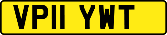 VP11YWT