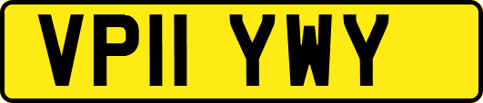 VP11YWY