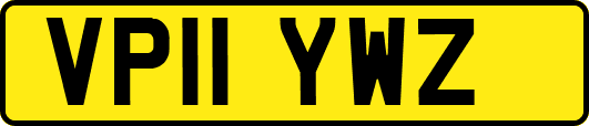 VP11YWZ