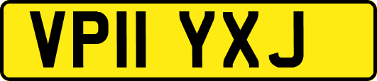 VP11YXJ