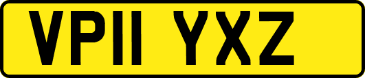 VP11YXZ