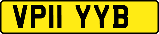 VP11YYB