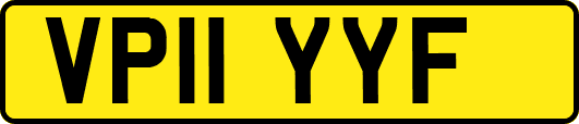 VP11YYF