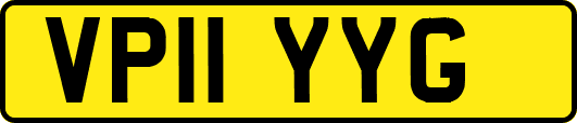 VP11YYG