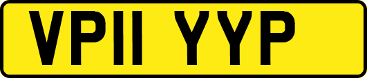 VP11YYP