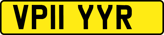 VP11YYR