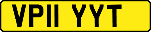 VP11YYT