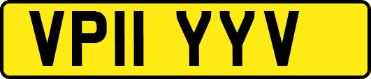 VP11YYV