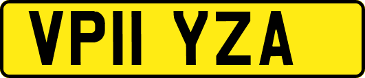 VP11YZA