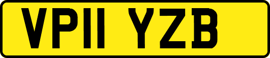 VP11YZB