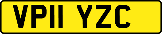 VP11YZC
