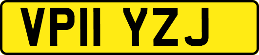 VP11YZJ