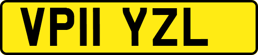 VP11YZL