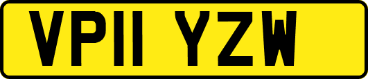 VP11YZW