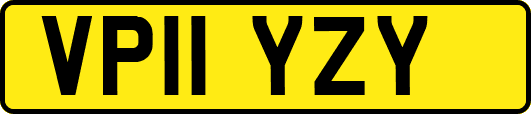 VP11YZY