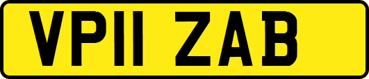 VP11ZAB