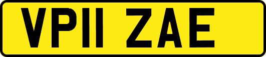 VP11ZAE