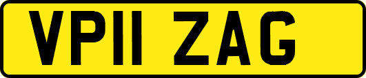 VP11ZAG