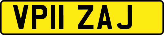 VP11ZAJ