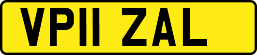VP11ZAL
