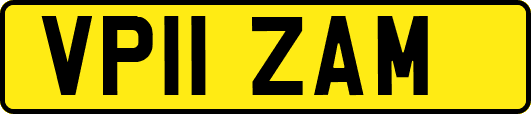 VP11ZAM