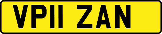 VP11ZAN