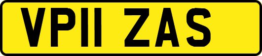 VP11ZAS