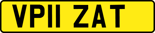 VP11ZAT
