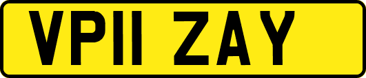 VP11ZAY