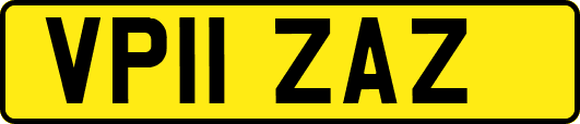 VP11ZAZ