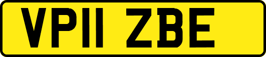 VP11ZBE