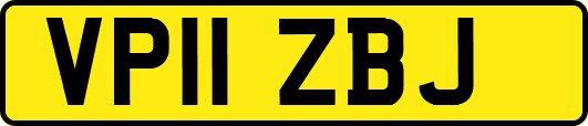 VP11ZBJ
