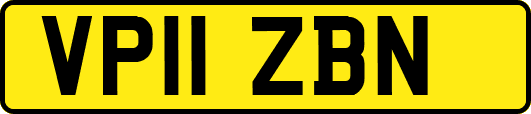VP11ZBN