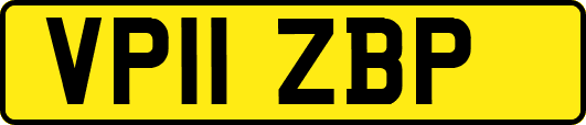 VP11ZBP