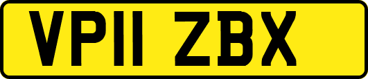 VP11ZBX