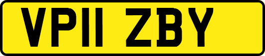 VP11ZBY