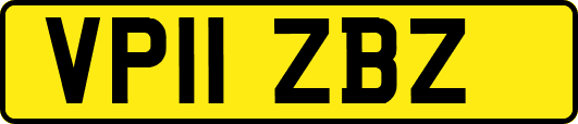 VP11ZBZ
