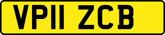 VP11ZCB