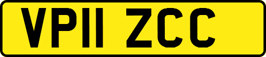 VP11ZCC