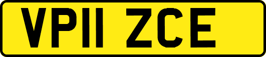 VP11ZCE