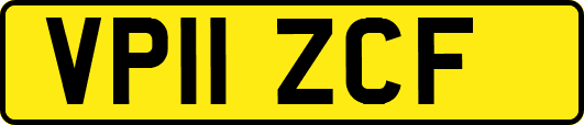 VP11ZCF