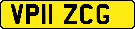 VP11ZCG