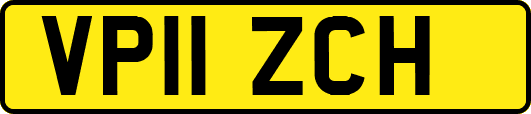 VP11ZCH