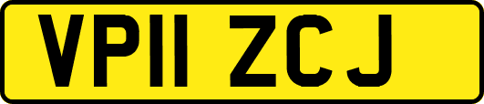 VP11ZCJ