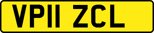 VP11ZCL